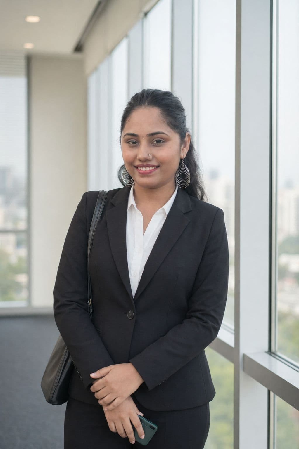 Chaitali Mandliya